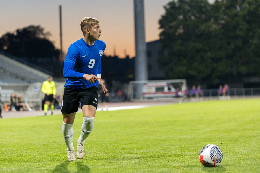 Fotograaf: Katariina Peetson