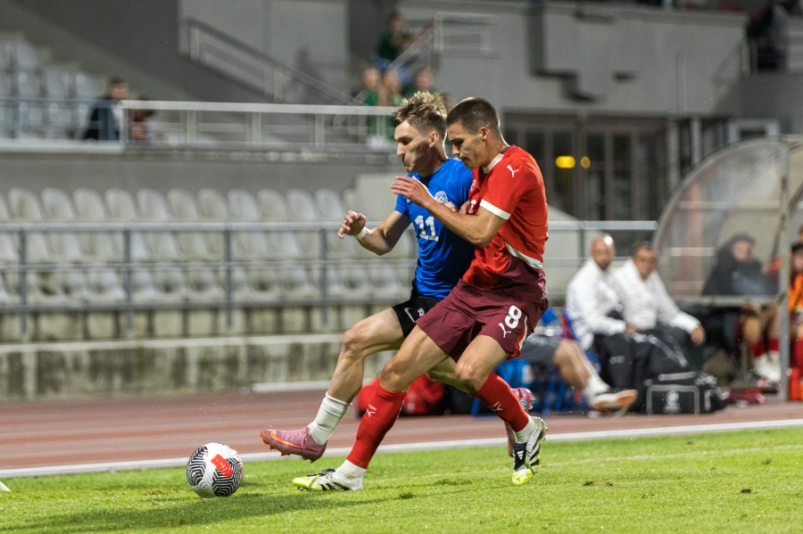 Fotograaf: Katariina Peetson