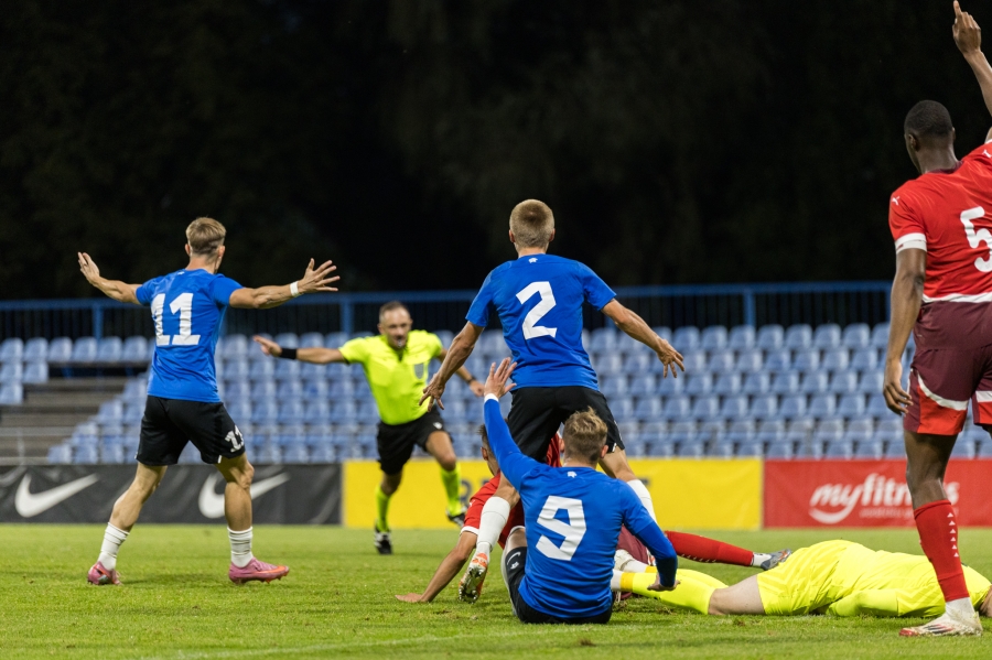 Fotograaf: Katariina Peetson