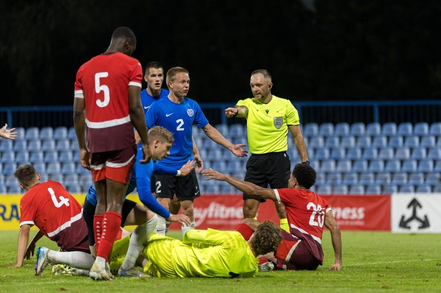 Fotograaf: Katariina Peetson