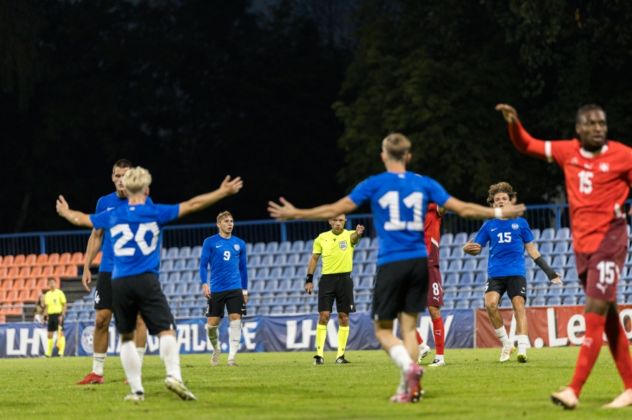 Fotograaf: Katariina Peetson