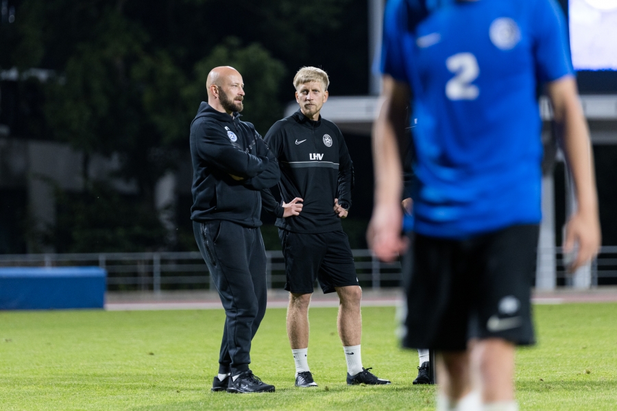 Fotograaf: Katariina Peetson