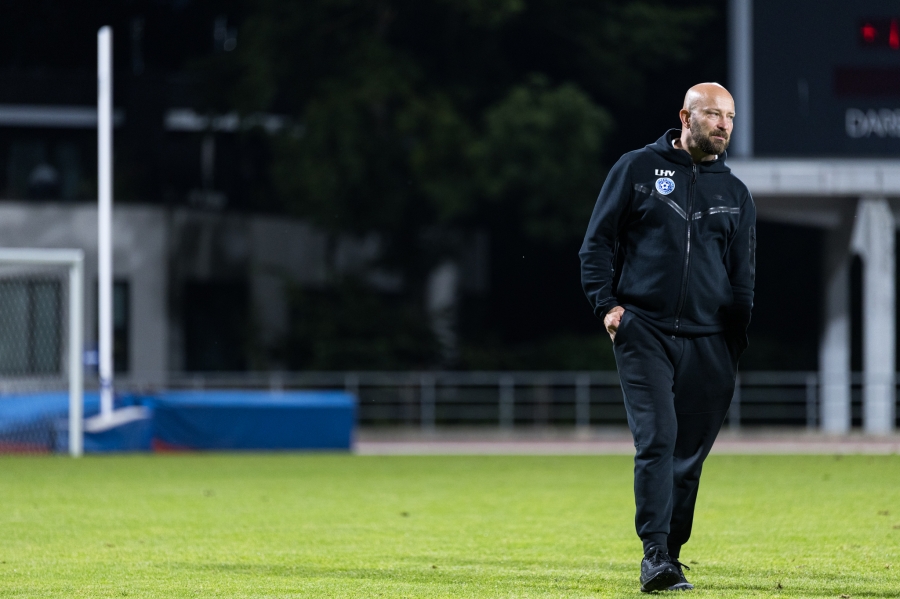 Fotograaf: Katariina Peetson