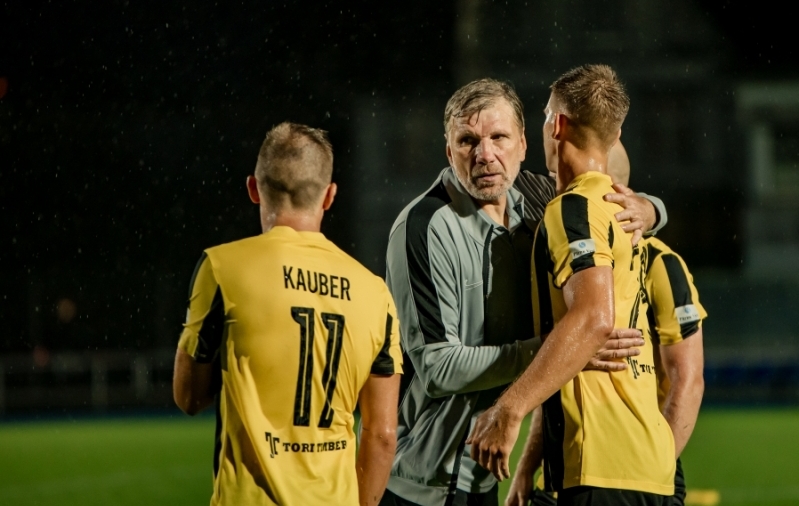 Foto: Svetlana Valijeva