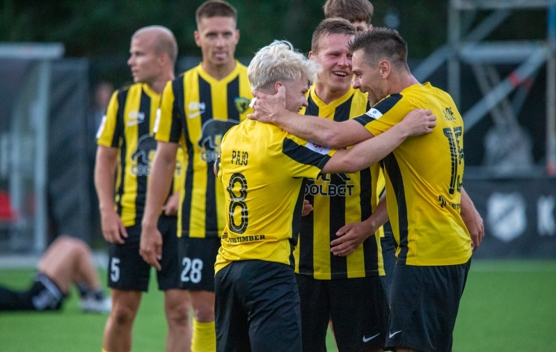 Foto: Jana Karzetskaja