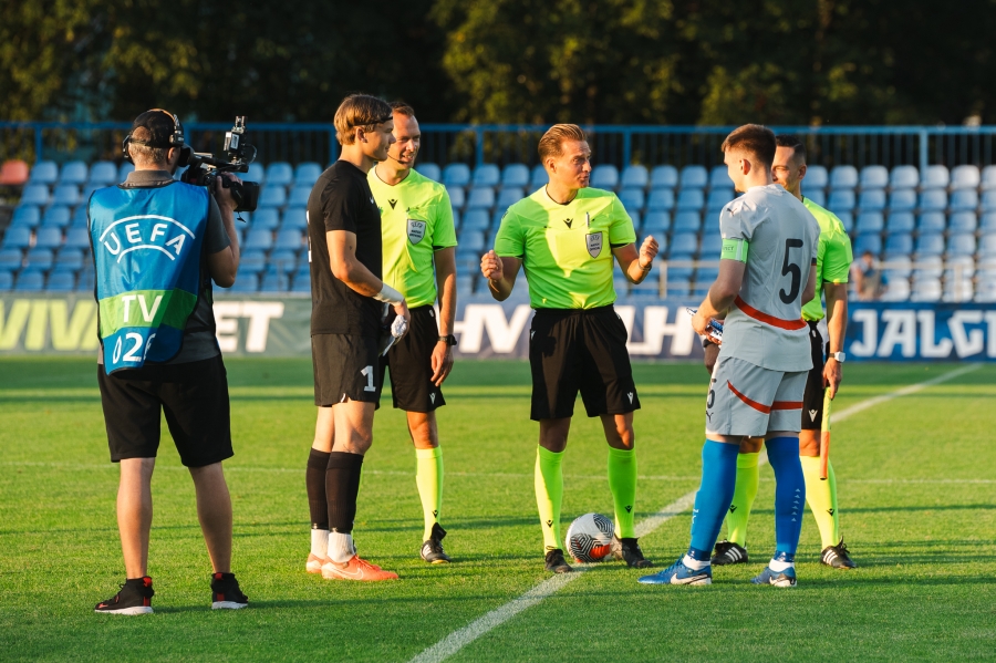 Fotograaf: Liisi Troska