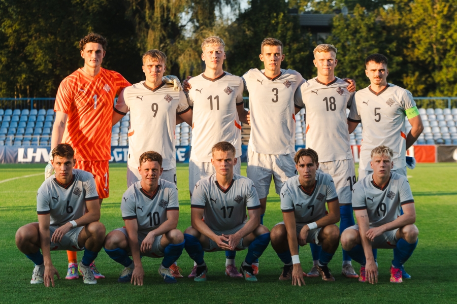 Fotograaf: Liisi Troska