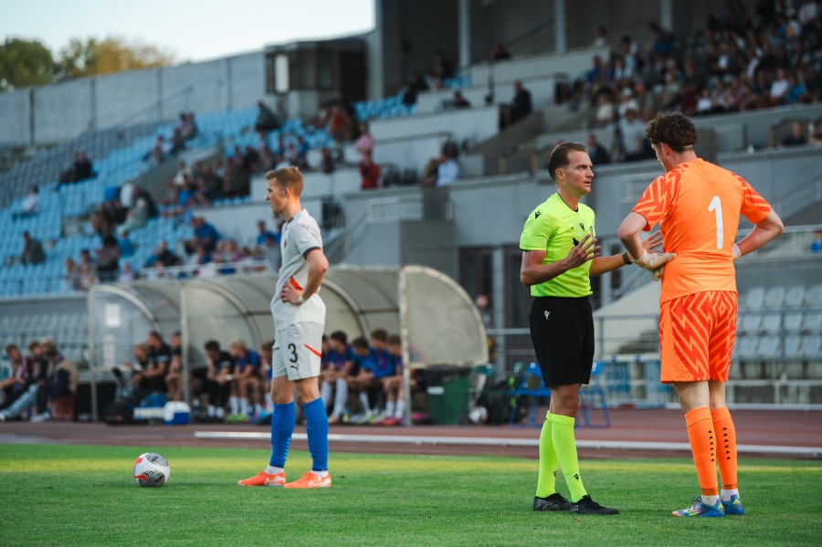 Fotograaf: Liisi Troska