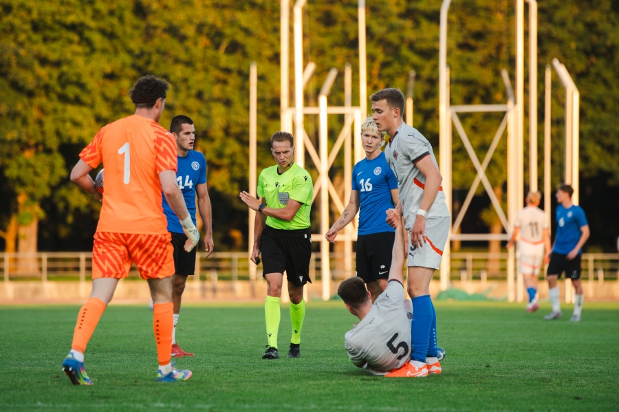 Fotograaf: Liisi Troska