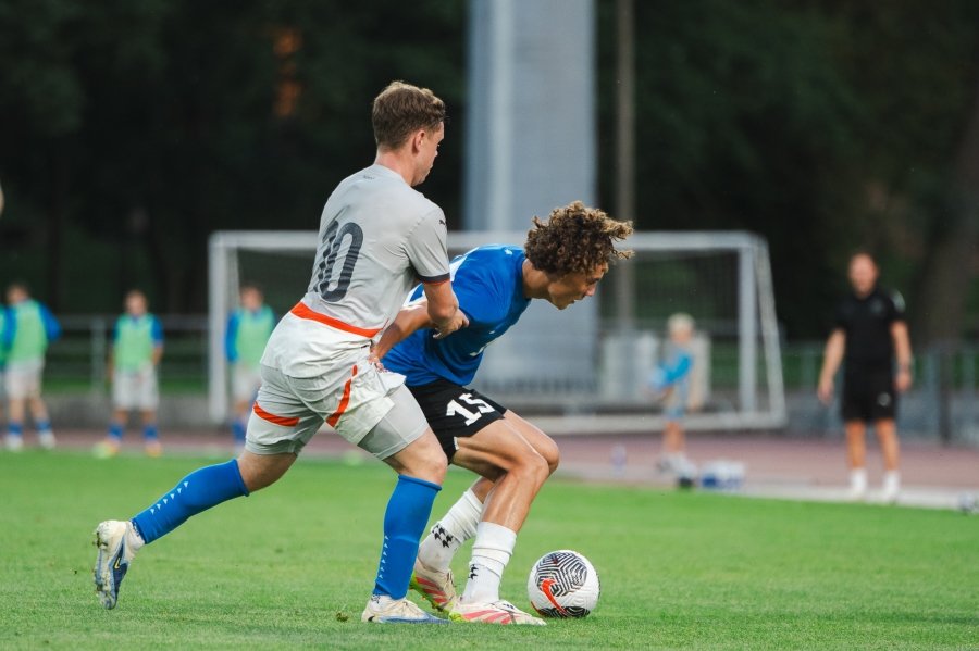 Fotograaf: Liisi Troska