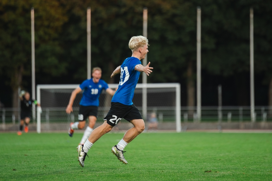 Fotograaf: Liisi Troska