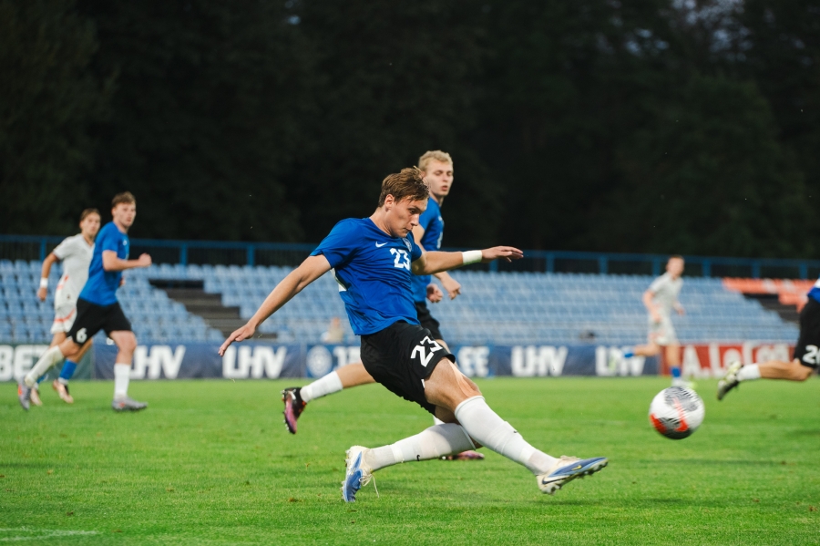 Fotograaf: Liisi Troska