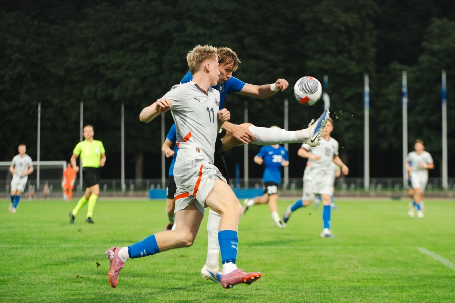 Fotograaf: Liisi Troska