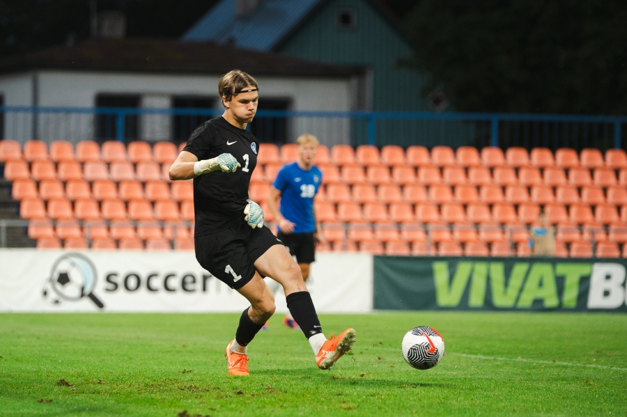 Fotograaf: Liisi Troska