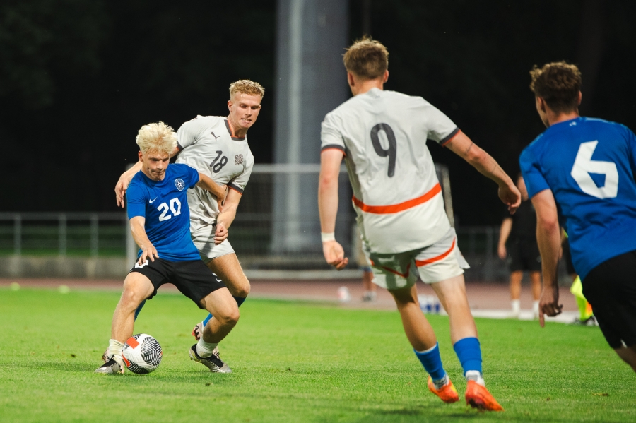 Fotograaf: Liisi Troska