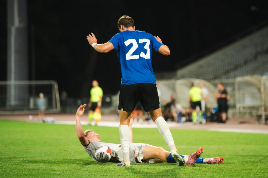 Fotograaf: Liisi Troska