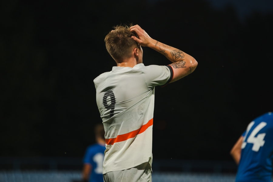 Fotograaf: Liisi Troska