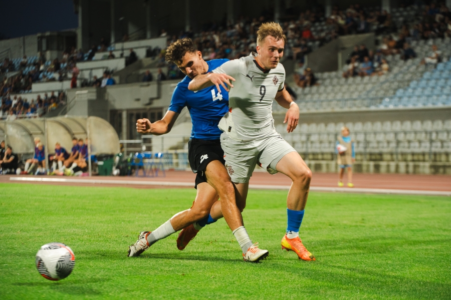 Fotograaf: Liisi Troska