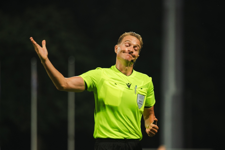 Fotograaf: Liisi Troska