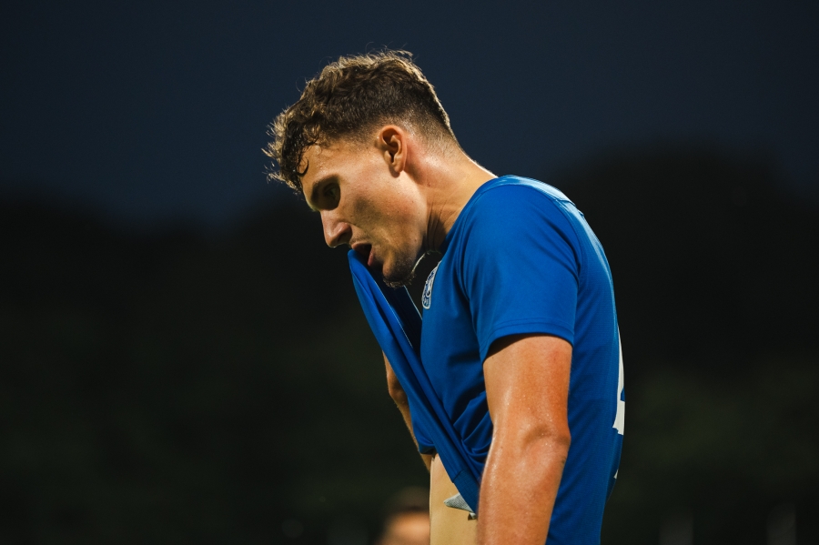 Fotograaf: Liisi Troska