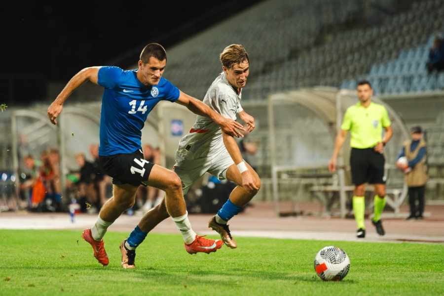 Fotograaf: Liisi Troska