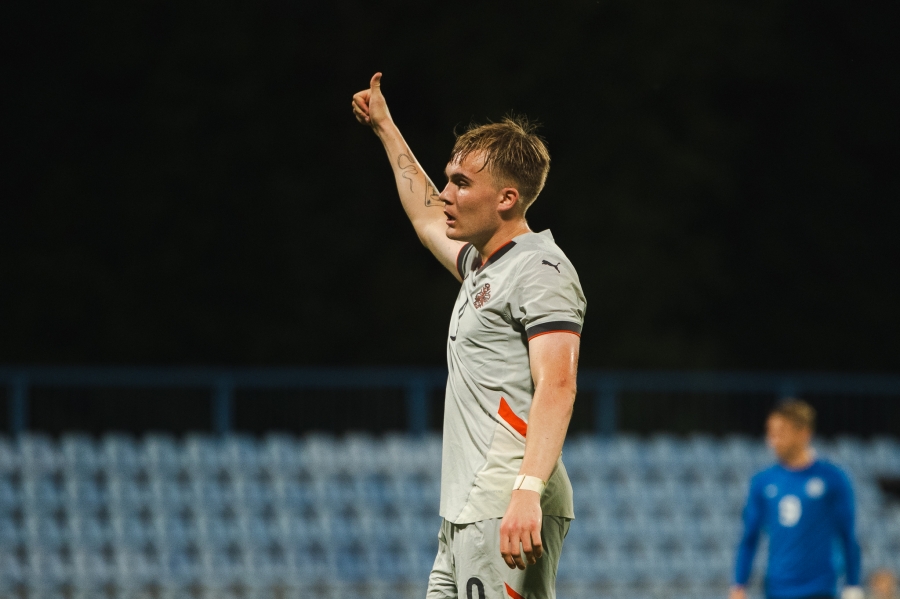 Fotograaf: Liisi Troska