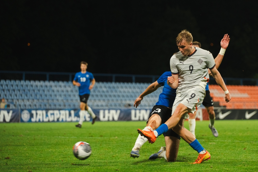 Fotograaf: Liisi Troska