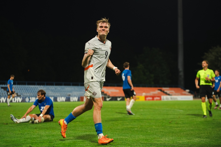 Fotograaf: Liisi Troska