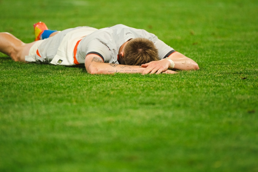 Fotograaf: Liisi Troska