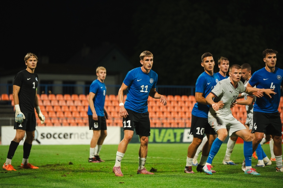 Fotograaf: Liisi Troska