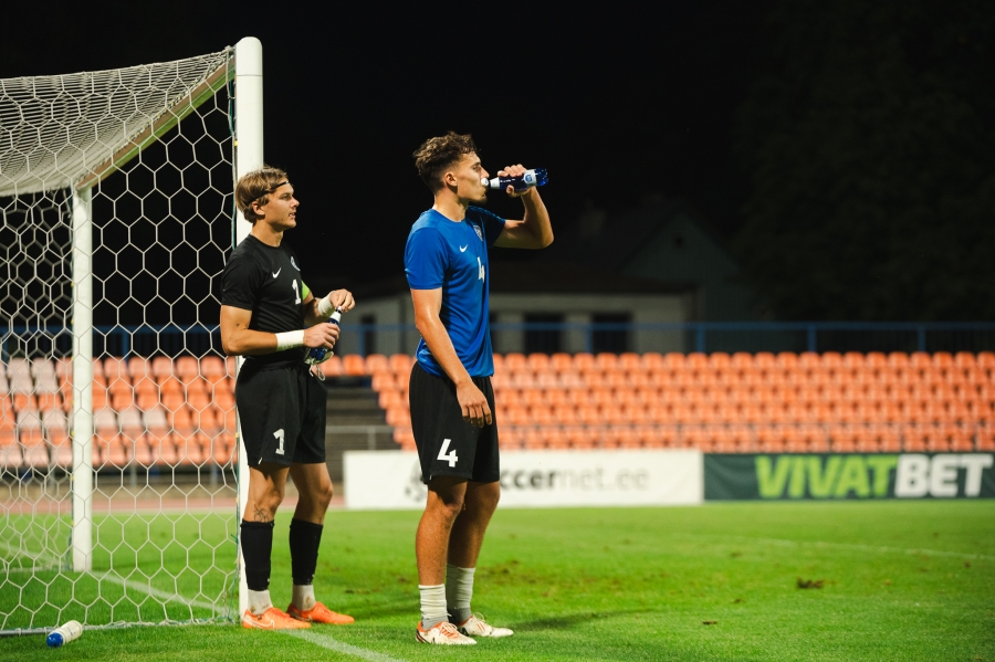 Fotograaf: Liisi Troska