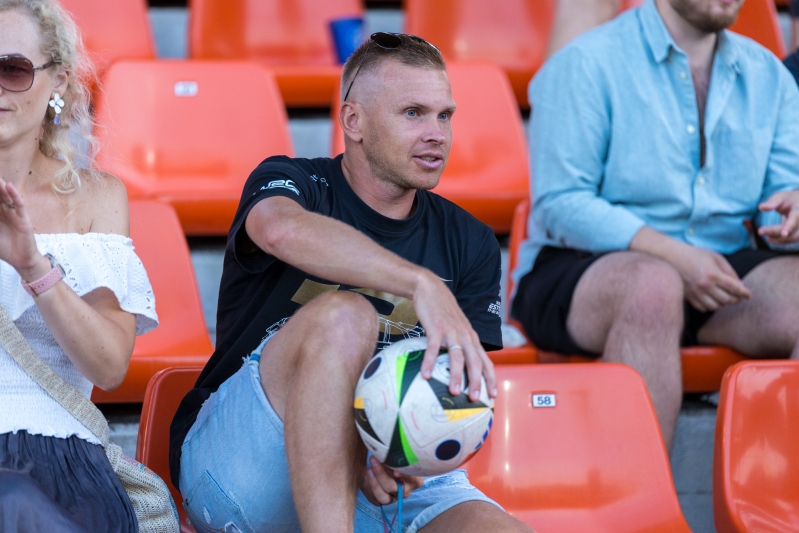 Foto: Katariina Peetson / jalgpall.ee