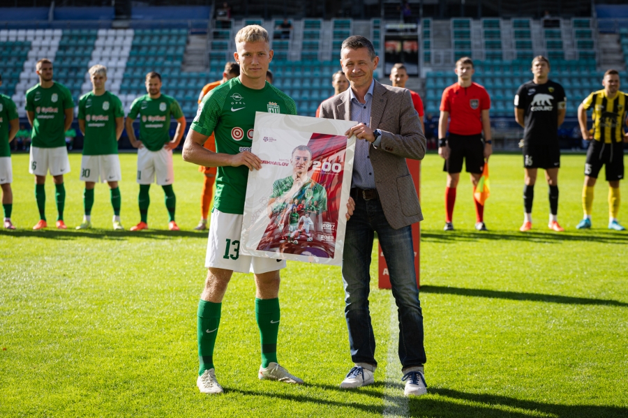 Fotograaf: Katariina Peetson