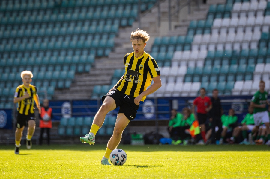 Fotograaf: Katariina Peetson