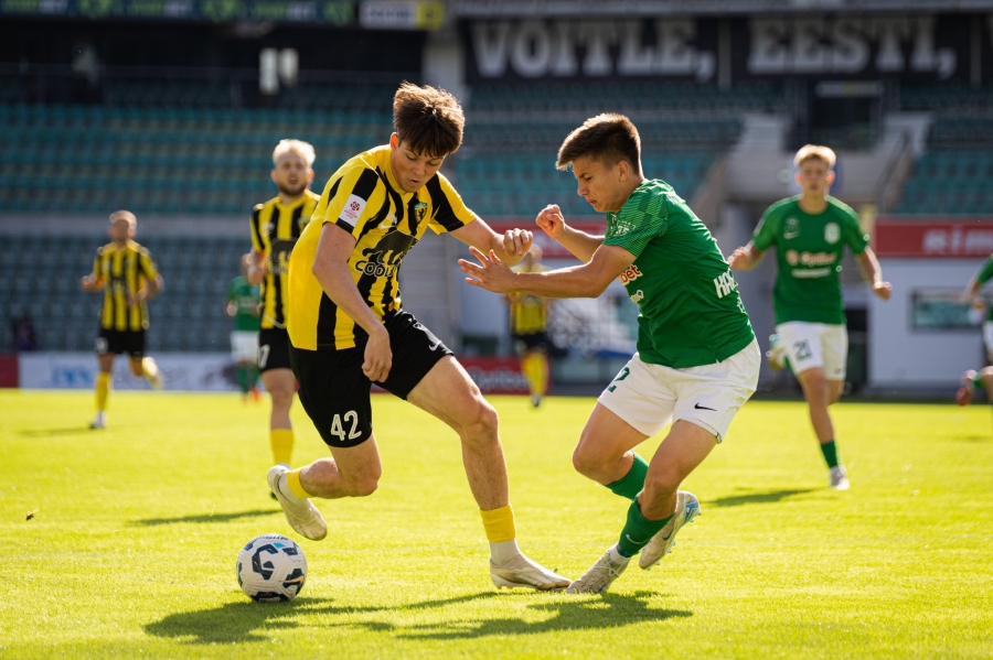 Fotograaf: Katariina Peetson