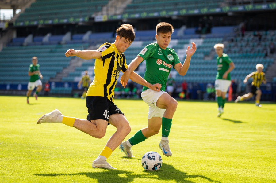 Fotograaf: Katariina Peetson