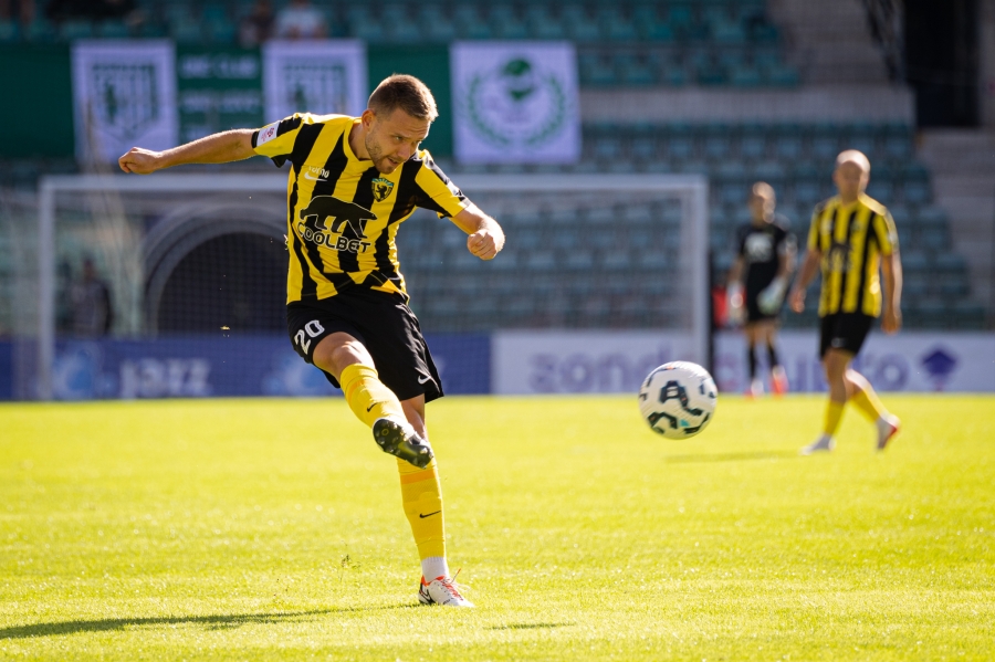 Fotograaf: Katariina Peetson