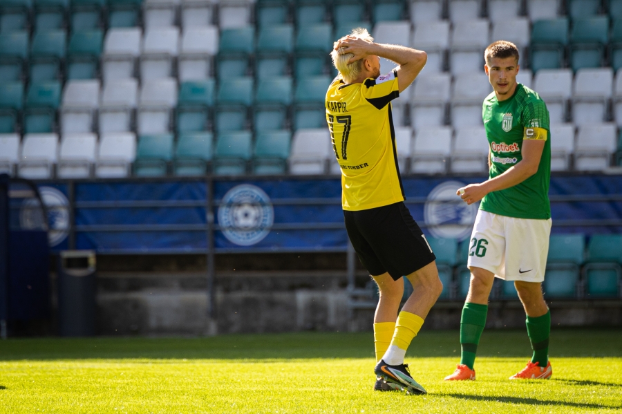 Fotograaf: Katariina Peetson