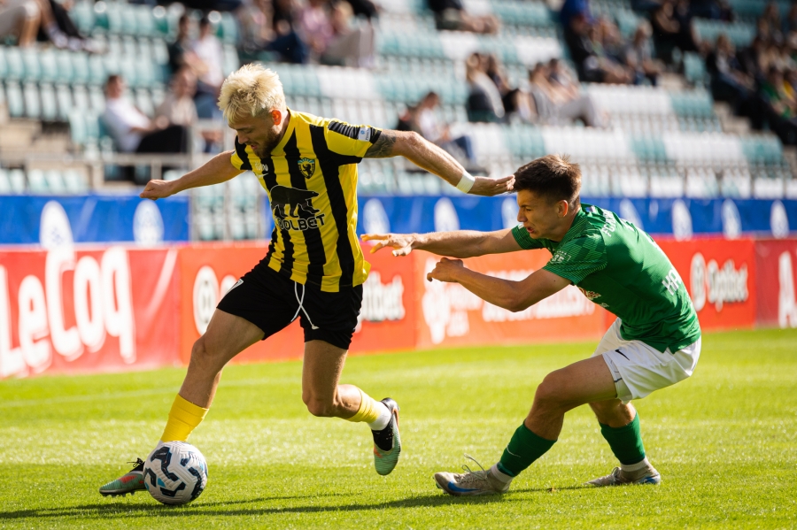 Fotograaf: Katariina Peetson