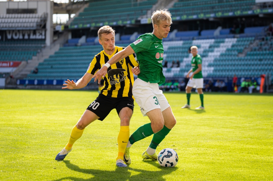 Fotograaf: Katariina Peetson