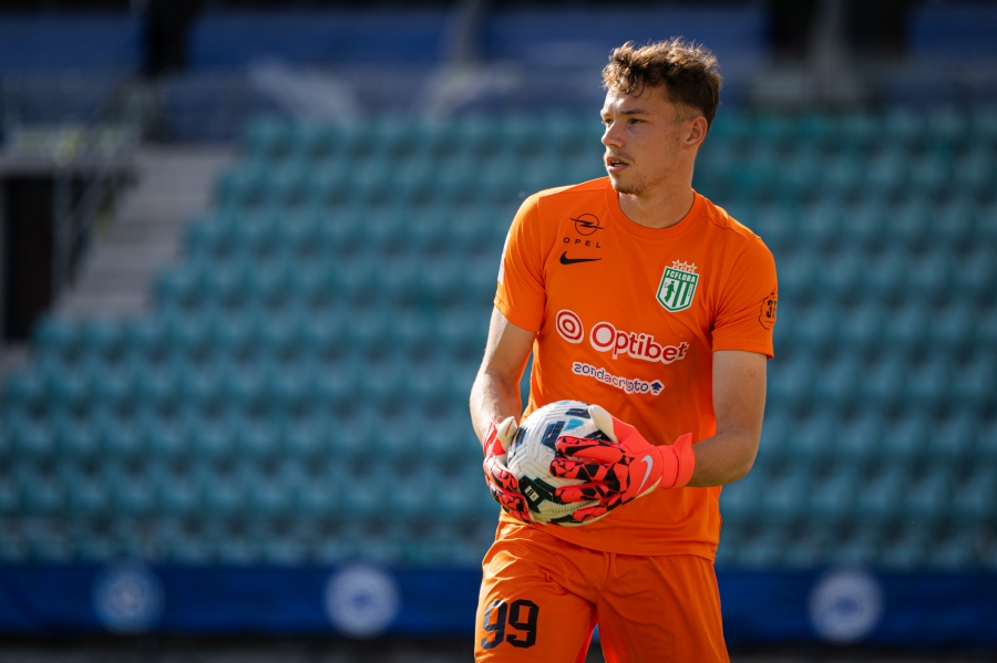 Fotograaf: Katariina Peetson