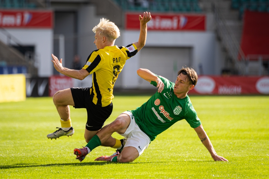 Fotograaf: Katariina Peetson