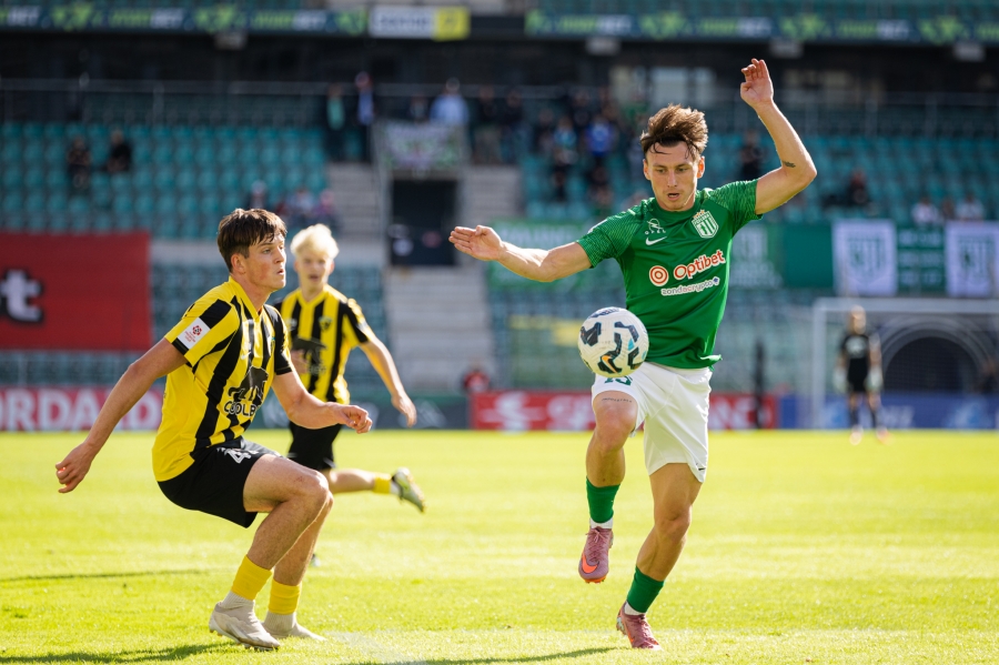 Fotograaf: Katariina Peetson