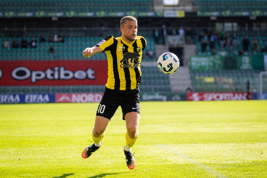 Fotograaf: Katariina Peetson