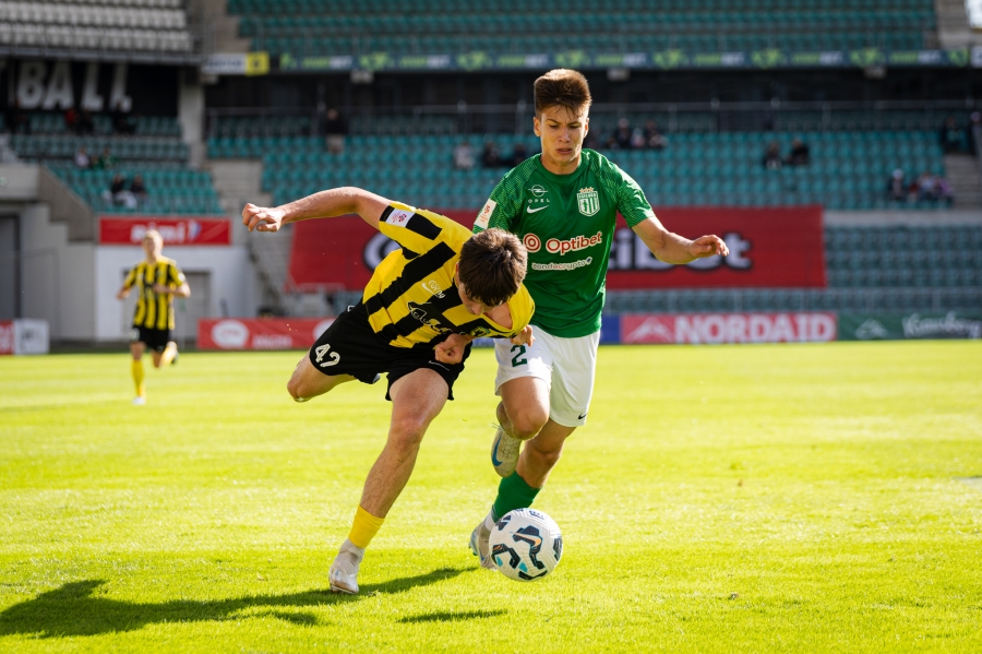 Fotograaf: Katariina Peetson