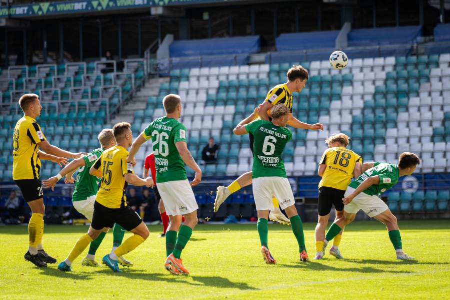 Fotograaf: Katariina Peetson