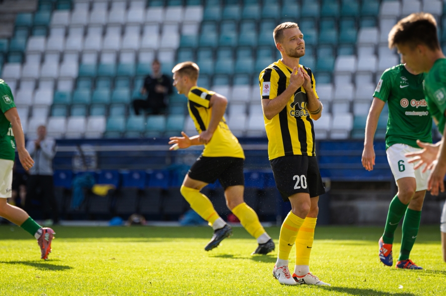 Fotograaf: Katariina Peetson