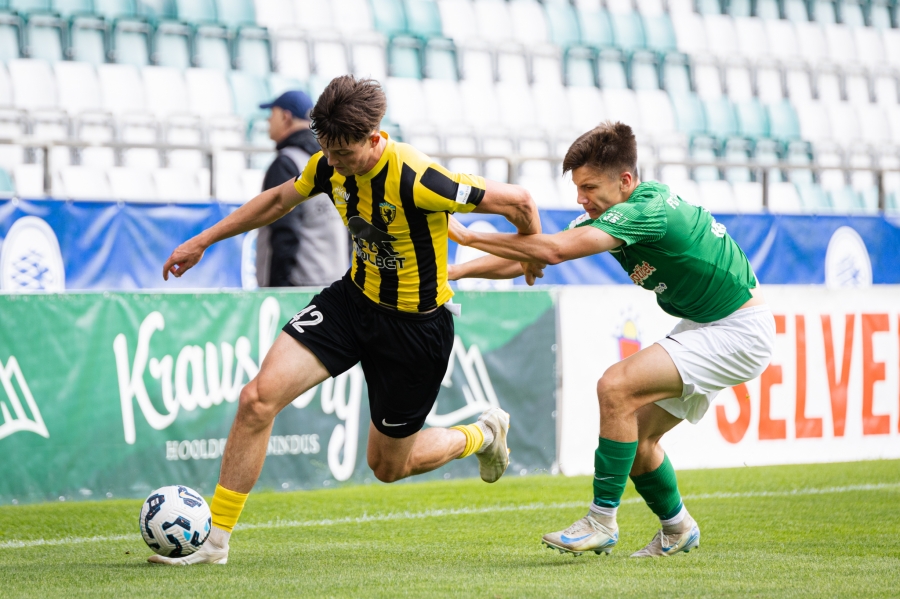 Fotograaf: Katariina Peetson