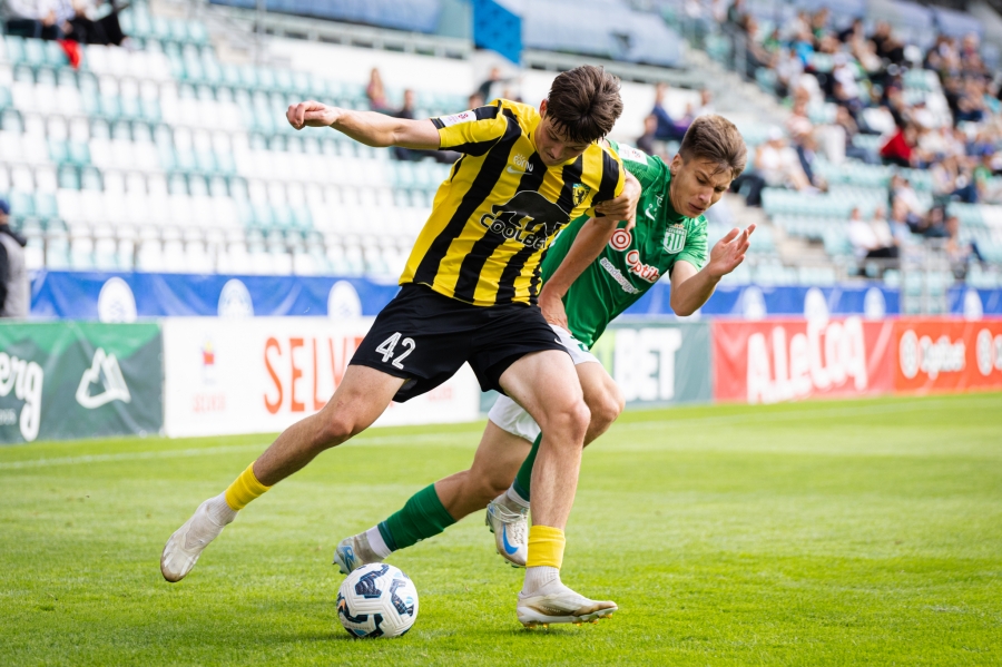 Fotograaf: Katariina Peetson