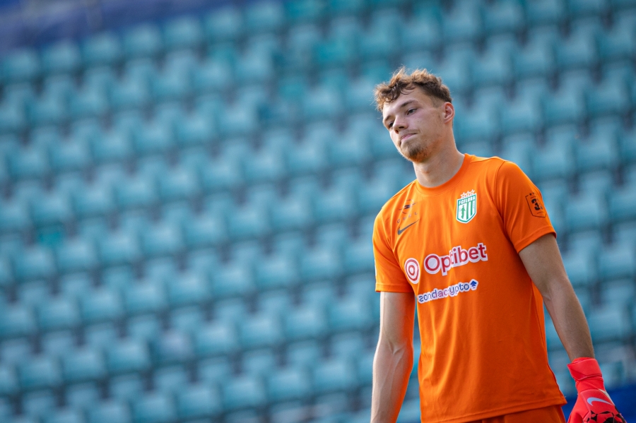 Fotograaf: Katariina Peetson